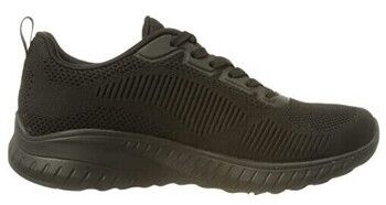 Módne tenisky Skechers  BOBS Sport Squad Chaos-faceoff