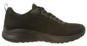 Módne tenisky Skechers  BOBS Sport Squad Chaos-faceoff