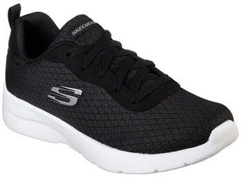 Módne tenisky Skechers  Dynamight 2.0 - Eye to Eye