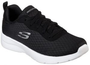 Módne tenisky Skechers  Dynamight 2.0 - Eye to Eye