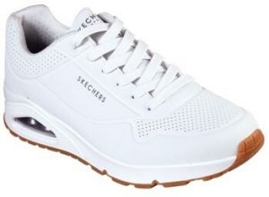 Módne tenisky Skechers  Uno - Stand On Air