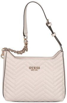 Tašky cez rameno Guess  HWQG95 08180