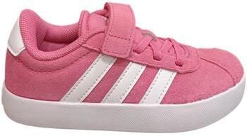 Módne tenisky adidas  VL COURT