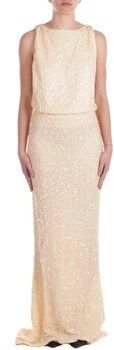 Nohavice päťvreckové Elisabetta Franchi  ABR5252E2