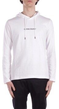 Mikiny Guess  M5GP53K8FQ4