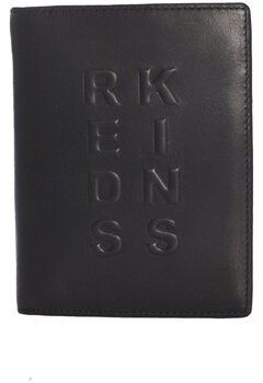Peňaženky Redskins  PHOENIX