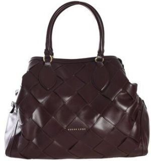 Kabelky Guess  HWEUGE L1481