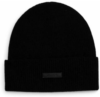 Čiapky Calvin Klein Jeans  BEANIE K50K512355