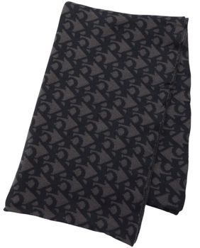 Šále/Štóle/Šatky Calvin Klein Jeans  AOP K50K512468