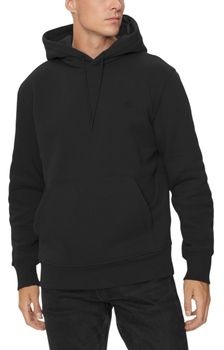 Mikiny Calvin Klein Jeans  HEAVY TERRY HOODIE J30J326459