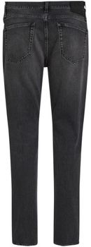 Džínsy Slim Calvin Klein Jeans  SLIM STRAIGHT J30J326834