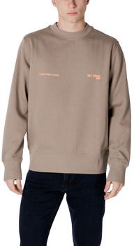 Mikiny Calvin Klein Jeans  CALVIN KLEIN 1978 CR J30J326877