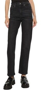 Rovné džínsy Calvin Klein Jeans  HIGH RISE STRAIGHT J20J224895