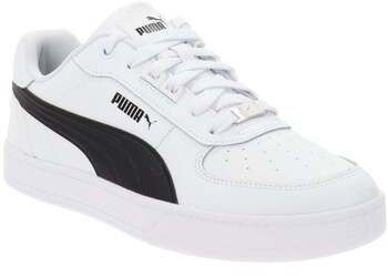 Módne tenisky Puma  PM395016