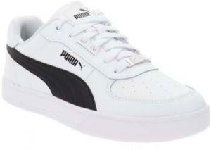 Módne tenisky Puma  PM395016