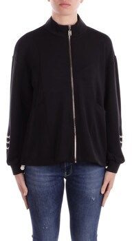 Mikiny Liu Jo  TA5225J4869