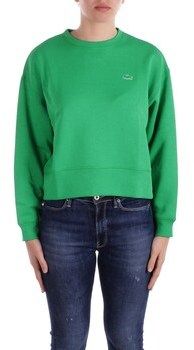 Svetre Lacoste  SF5614