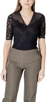 Body Morgan  251-DMIA