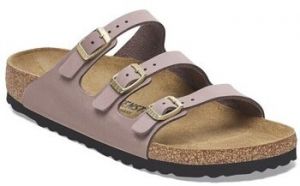 Sandále BIRKENSTOCK  ÅœABKY  FLORIDA