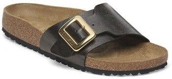 Sandále BIRKENSTOCK  ÅœABKY  CATALINA