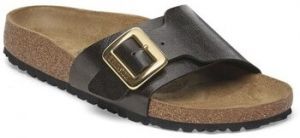 Sandále BIRKENSTOCK  ÅœABKY  CATALINA