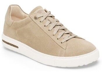 Nízke tenisky BIRKENSTOCK  SNEAKERS  BEND LOW