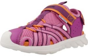 Sandále Geox  J SANDAL AIRADYUM GI