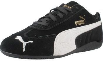 Módne tenisky Puma  SPEEDCAT OG