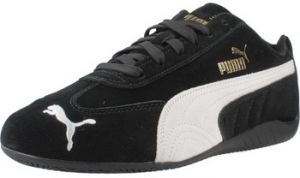 Módne tenisky Puma  SPEEDCAT OG