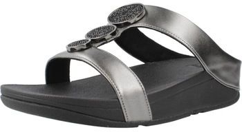 Sandále FitFlop  HALO BEAD CIRCLE