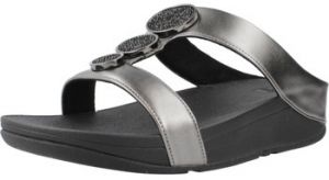 Sandále FitFlop  HALO BEAD CIRCLE