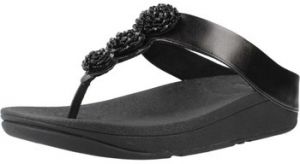 Sandále FitFlop  FINO BEADIE BUTTON