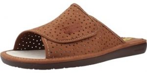 Papuče Nordikas  3116N 3116