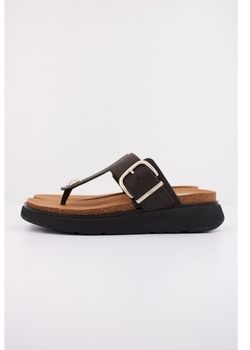 Sandále FitFlop  HE7 167