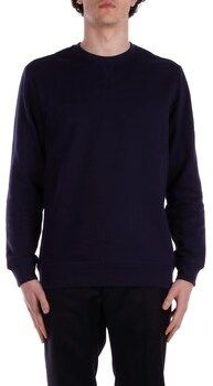 Svetre Only & Sons   22031914