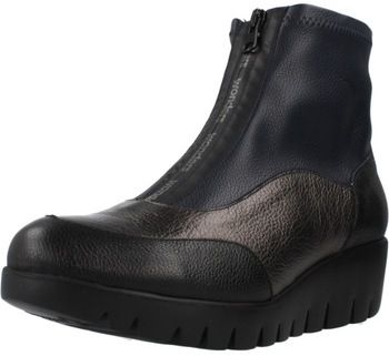 Čižmy Wonders  CAMELUS