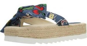 Sandále Jeffrey Campbell  56543JE