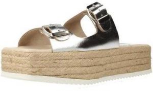 Sandále Jeffrey Campbell  57537JE