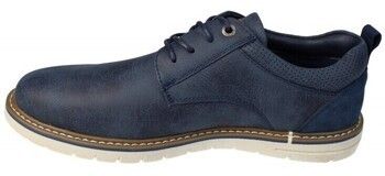 Richelieu Refresh  -