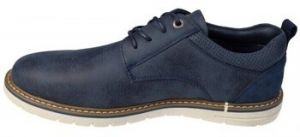 Richelieu Refresh  -