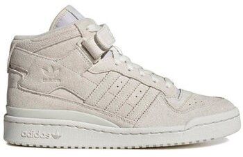 Módne tenisky adidas  HQ6281