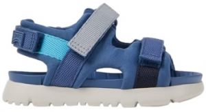Sandále Camper  Bebé Twins Sandals K800590 - Blue