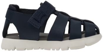 Sandále Camper  Oruga Baby Sandals K800489 - Blue