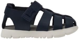 Sandále Camper  Oruga Baby Sandals K800489 - Blue