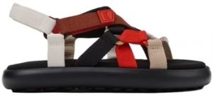 Sandále Camper  Twins Sandals K201773 - Multicolor