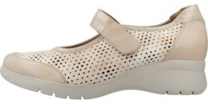Derbie Piesanto  250657P