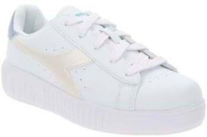 Módne tenisky Diadora  DI181542