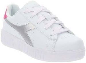 Módne tenisky Diadora  DI181542