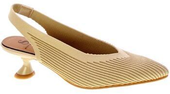 Lodičky Miss Elastic  92797