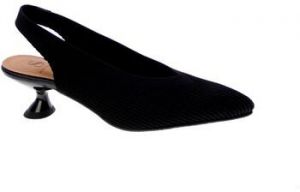 Lodičky Miss Elastic  92798